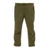 Avid Hydro-Force 20K Trousers Vodotěsné L Nepromokavé Kalhoty