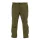 Avid Hydro-Force 20K Trousers Vodotěsné L Nepromokavé Kalhoty