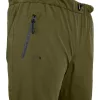 Avid Hydro-Force 20K Trousers Vodotěsné L Nepromokavé Kalhoty