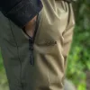 Avid Hydro-Force 20K Trousers Vodotěsné L Nepromokavé Kalhoty