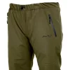 Avid Hydro-Force 20K Trousers Vodotěsné 3XL Nepromokavé Kalhoty