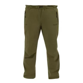   Avid Hydro-Force 20K Trousers Vodotěsné 4XL Nepromokavé Kalhoty