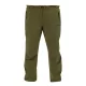 Avid Hydro-Force 20K Trousers Vodotěsné 4XL Nepromokavé Kalhoty