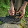 Avid Hydro-Force 20K Trousers Vodotěsné 4XL Nepromokavé Kalhoty