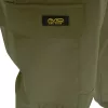 Avid Technical Combats S Outdoorové kalhoty