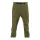 Avid Technical Combats XL Outdoorové kalhoty
