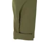 Avid Technical Combats XL Outdoorové kalhoty