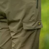 Avid Technical Combats XL Outdoorové kalhoty