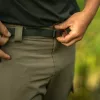 Avid Technical Combats XL Outdoorové kalhoty