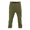 Avid Technical Combats 2XL Outdoorové kalhoty