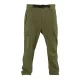 Avid Technical Combats 2XL Outdoorové kalhoty