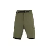 Avid Technical Combat Shorts Kraťasy 3XL