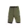 Avid Technical Combat Shorts Šortky S