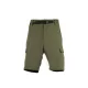 Avid Technical Combat Shorts Kraťasy 3XL