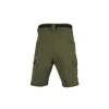 Avid Technical Combat Shorts Kraťasy 3XL