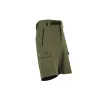 Avid Technical Combat Shorts Kraťasy 3XL