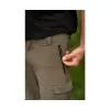 Avid Technical Combat Shorts Kraťasy 3XL
