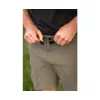 Avid Technical Combat Shorts Kraťasy 3XL