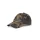 Avid Distortion Camo Cap Čepice