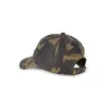 Avid Distortion Camo Cap Čepice