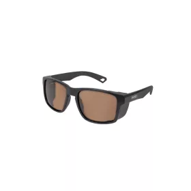   Avid SeeThru Blinker Polarised Sunglasses Brown Lens Sluneční brýle