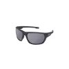 Avid SeeThru OptiWrap Polarised Sunglasses Grey Lens Sluneční brýle