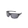 Avid SeeThru OptiWrap Polarised Sunglasses Grey Lens Sluneční brýle