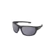 Avid SeeThru OptiWrap Polarised Sunglasses Grey Lens Sluneční brýle