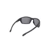 Avid SeeThru OptiWrap Polarised Sunglasses Grey Lens Sluneční brýle