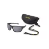 Avid SeeThru OptiWrap Polarised Sunglasses Grey Lens Sluneční brýle