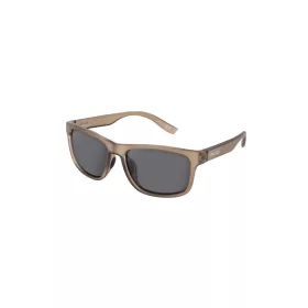   Avid SeeThru Prism Polarised Sunglasses Grey Lens Sluneční brýle