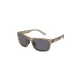 Avid SeeThru Prism Polarised Sunglasses Grey Lens Sluneční brýle