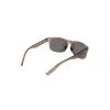 Avid SeeThru Prism Polarised Sunglasses Grey Lens Sluneční brýle