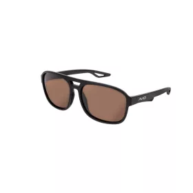   Avid SeeThru AV Classic Polarised Sunglasses Brown Lens Sluneční brýle