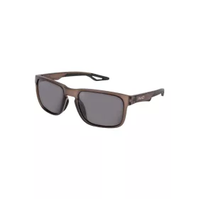   Avid SeeThru Mirage Polarised Sunglasses Grey Lens Sluneční brýle