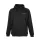 Avid Compound Hoodie Černá Mikina XL