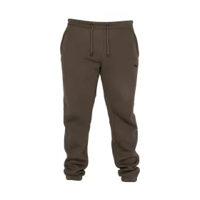 Avid Compound Joggers Tepláky S