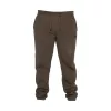 Avid Compound Joggers Tepláky M