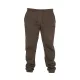 Avid Compound Joggers Tepláky M