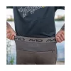 Avid Compound Joggers Tepláky M
