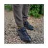 Avid Compound Joggers Tepláky M