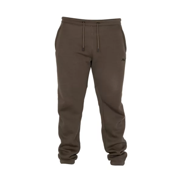 Avid Compound Joggers Tepláky 2XL