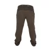 Avid Compound Joggers Tepláky 2XL