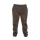 Avid Compound Joggers Tepláky 3XL