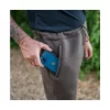 Avid Compound Joggers Tepláky 3XL