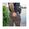 Avid Compound Joggers Tepláky 3XL