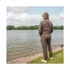 Avid Compound Joggers Tepláky 3XL