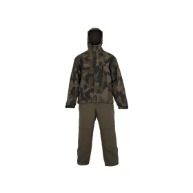   Avid Arctic-Series Distortion Thermal Suit Termo oblek Sada XL