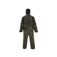 Avid Arctic-Series Distortion Thermal Suit Termo oblek Sada XL