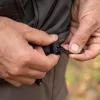 Avid Thermite Hybrid Jacket Softshell Bunda S